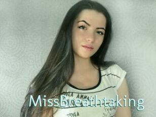 MissBreathtaking