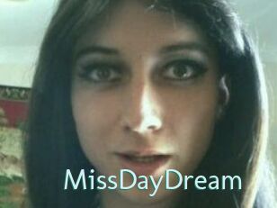 MissDayDream