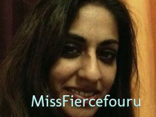 Miss_Fierce_four_u