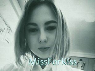 MissFor_Kiss