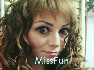 Miss_Fun