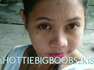 MissHOTTIE_BIGBOOBS2K18