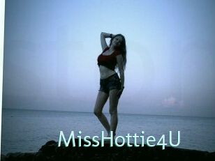 MissHottie4U