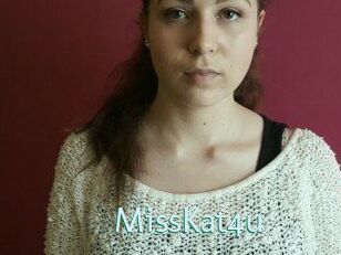 MissKat4u