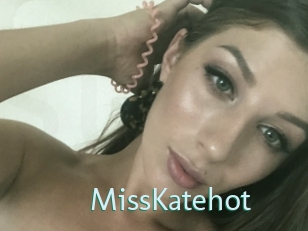 MissKatehot