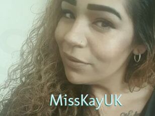 MissKayUK