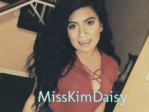 MissKimDaisy