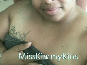 MissKimmyKins