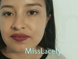 MissLacely