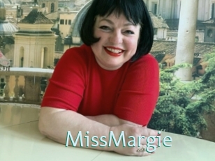 MissMargie