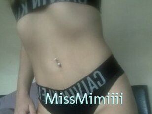 MissMimiiii