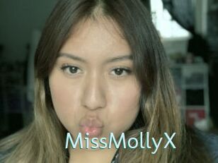 MissMollyX