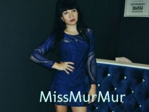 MissMurMur