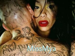 MissMya