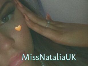 MissNataliaUK