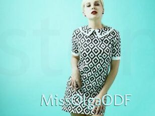 MissOlgaODF