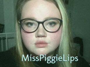 MissPiggieLips