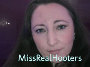 MissRealHooters