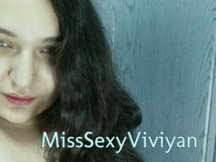MissSexyViviyan