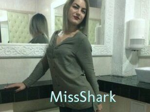 MissShark