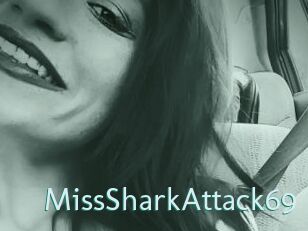 MissSharkAttack69