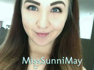 MissSunniMay