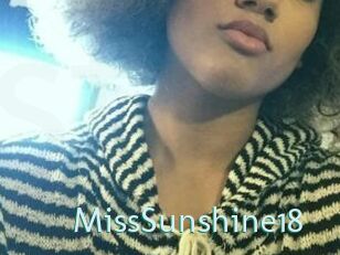 Miss_Sunshine18