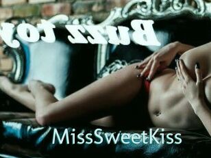 MissSweetKiss