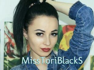 MissToriBlackS