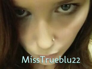 MissTrueblu22