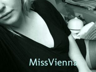 MissVienna