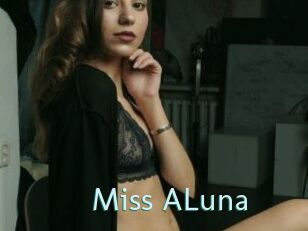Miss_ALuna