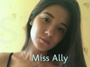 Miss_Ally