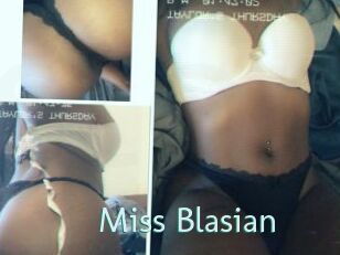 Miss_Blasian