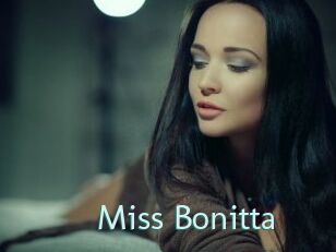 Miss_Bonitta