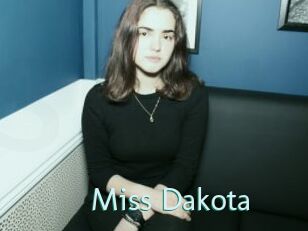 Miss_Dakota