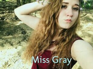Miss_Gray