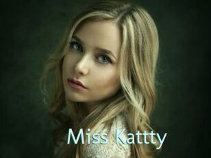Miss_Kattty