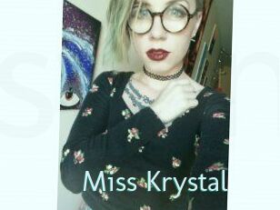 Miss_Krystal