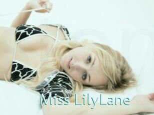 Miss_LilyLane