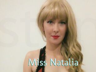 Miss_Natalia