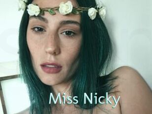 Miss_Nicky