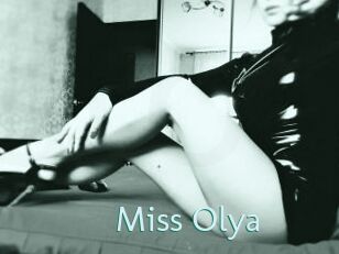 Miss_Olya