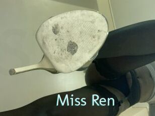 Miss_Ren