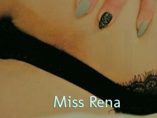 Miss_Rena