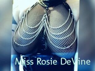 Miss_Rosie_DeVine