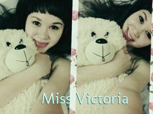 Miss_Victoria
