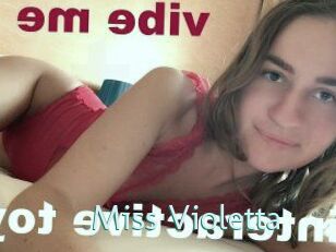 Miss_Violetta