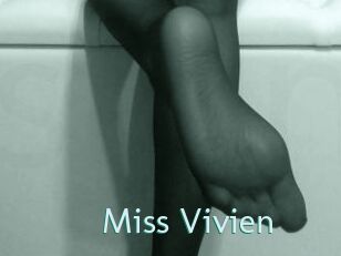 Miss_Vivien