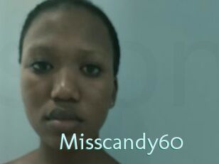 Misscandy60
